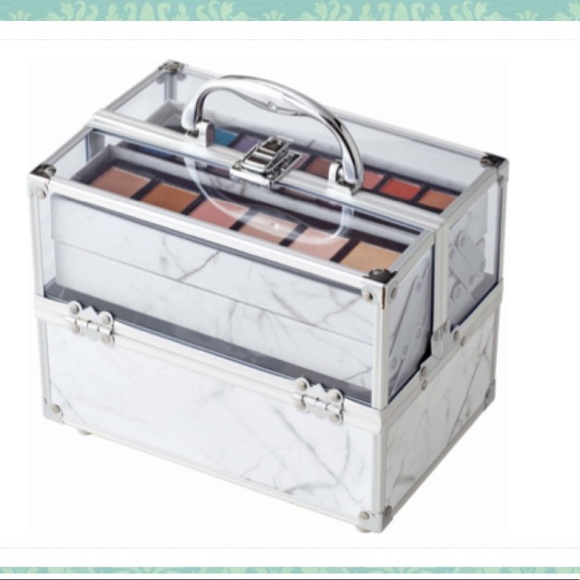 ❌ SOLD❌ - Picture 2 of 4